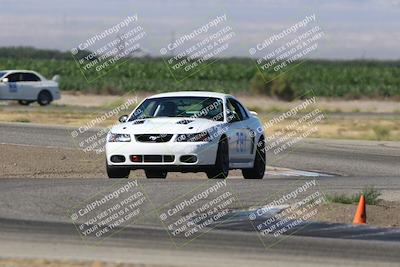 media/Jun-22-2025-Nasa (Sun) [[8119b72684]]/HPDE 3 and 4/Session 1 (Cotton Corners)/